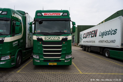 20240217-Cuppen-00144 20240217-Cuppen-00144
